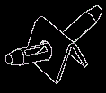 043-1006